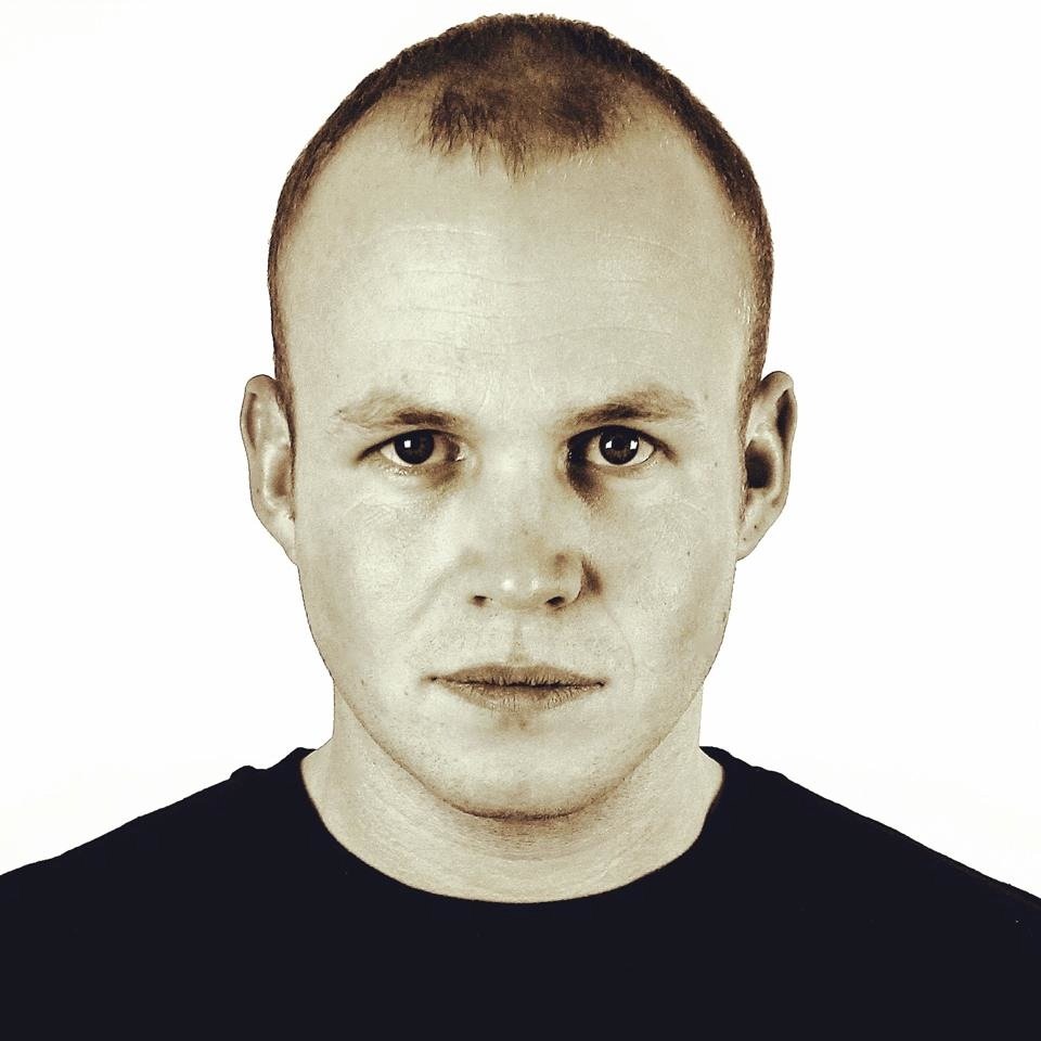 DJDanWard's profile picture. DJ / Producer from the North East of England. 

http://t.co/qMU4w3zbQp
djdanward@gmail.com