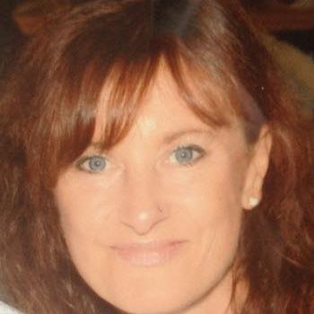 pdllinsley's profile picture. 