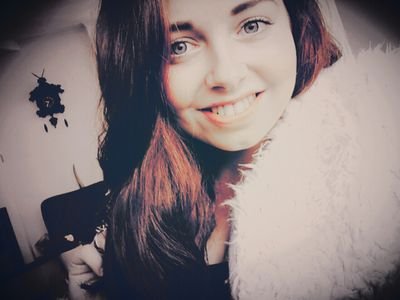 ♥ Nick