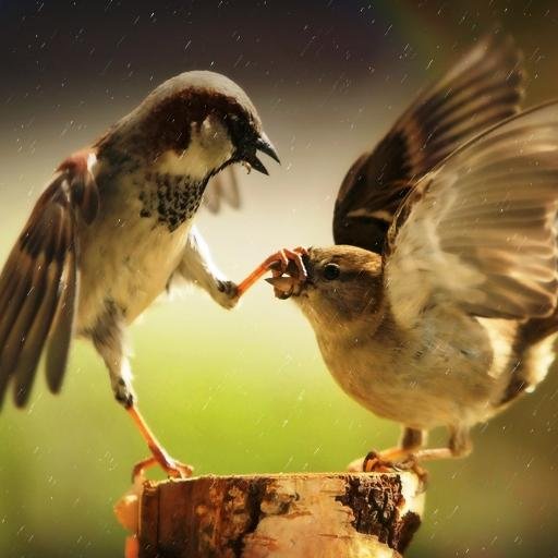 BlogCantosdeAve's profile picture. Twitter oficial del Blog Cantos de Aves Silvestres. 
http://t.co/eQmnCRVbbv