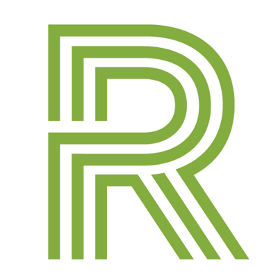 Rational is a full service, integrated agency with proven ability to deliver across digital, technical, and ongoing consulting engagements.