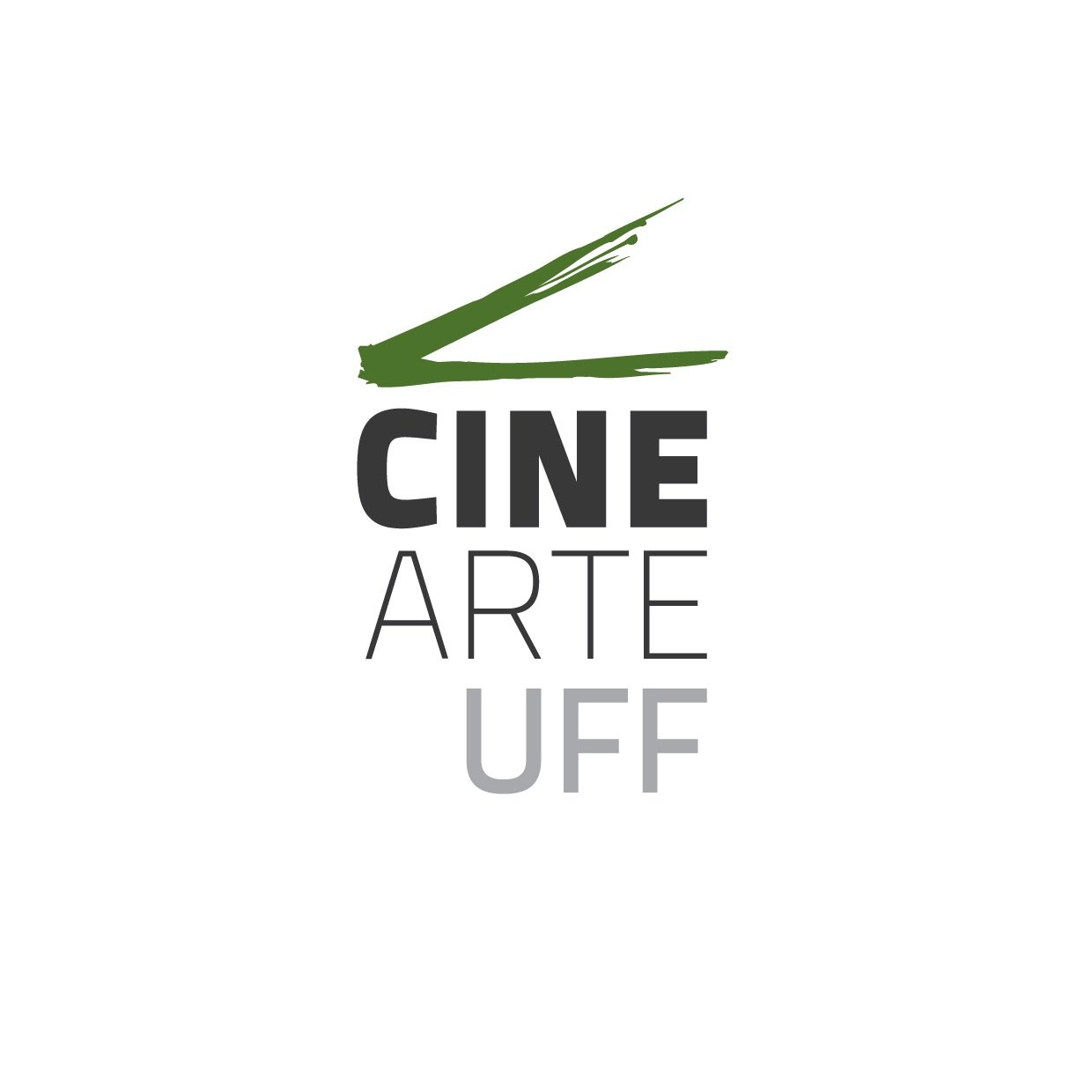 O melhor som e imagem de Niterói! Programação eclética com ingressos acessíveis, porque cinema é para todos.
R$ 30 (inteira) | R$ 15 (meia) | R$ 5 (às segundas)