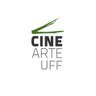 cinearteuff's profile picture. O melhor som e imagem de Niterói! Programação eclética com ingressos acessíveis, porque cinema é para todos.
R$ 30 (inteira) | R$ 15 (meia) | R$ 5 (às segundas)