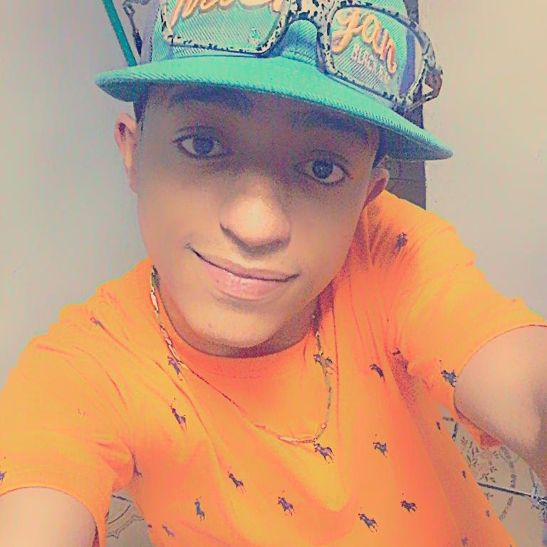 inscrever-se no canal http://t.co/JwOfEIZF3u , -
#Filho_de_deus #E Sou Um Dos #GarotoProblema
 ∿ {..}ㅤ
 ♥