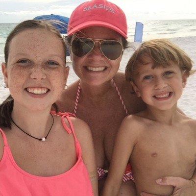 AndreaKEidson's profile picture. 