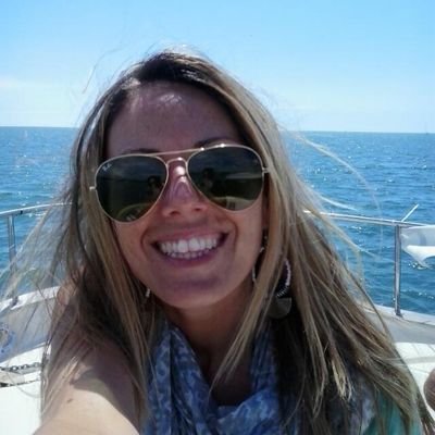 CharlieBen1981's profile picture. Love to get goose bumps while listening to good music.  Thriller books reader. Tom Hardy addicted. Hate liars and bullshit.