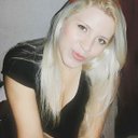 KELLY PAZ - @kellybpaz - Twitter