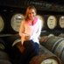 Alexandra S. Clough (@sklansky) Twitter profile photo