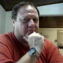 manuel angueira (@1962Angueira) Twitter