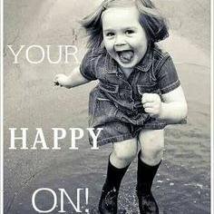 Life is Sweetttttttt!!!!!! :))))))))))