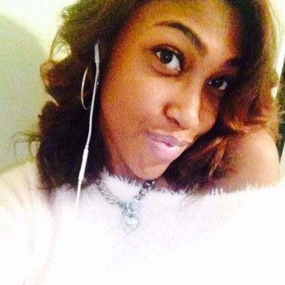 FMOI : doriansherieee