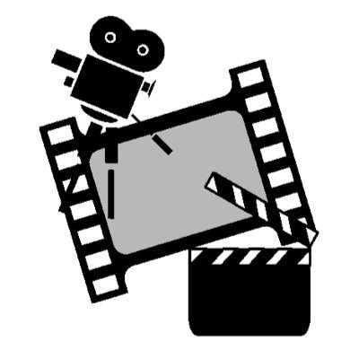 En el Club de Actores hay plazas para todos/as,desde aquí os informaremos de Castings, cursos,...y lo más importante, os podrán ver y ponerse en contacto con vs