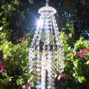 Ernie Payne - @Payne_ernie1 - Twitter