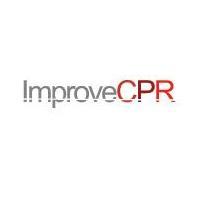 Comprised of Laerdal Medical, Philips Healthcare and ZOLL Medical, CPR Improvement Working Group aims to expand CPR feedback usage and improve skill performance