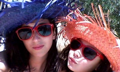 Manon_hdk's profile picture. 