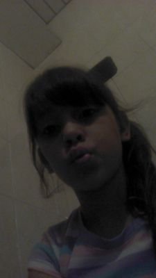 dulcespalletti1's profile picture. hola yo soy la mejor