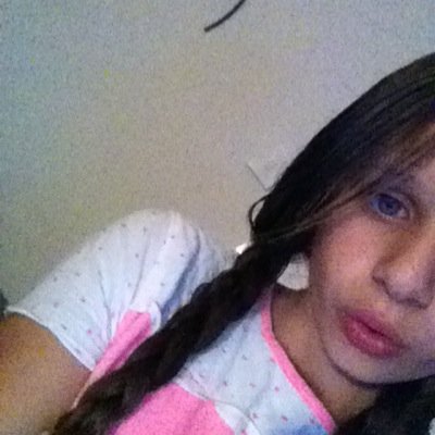 jordanlockhar12's profile picture. 