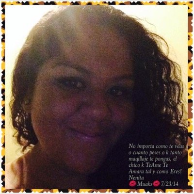 HeRmOxO_CaRiNo's profile picture. #FaMiLyPOWER PrEgUnTaMe Si Me ImPoRtA y DeSpUeS jUgAmOs Si?? #ToDoS_tEnEmOs_SuEnOs_PeRo_A_mI_sOlO_mE_iMpOrTaN_lOs_TUYOS ♥ #TEAMFOLLOBACK