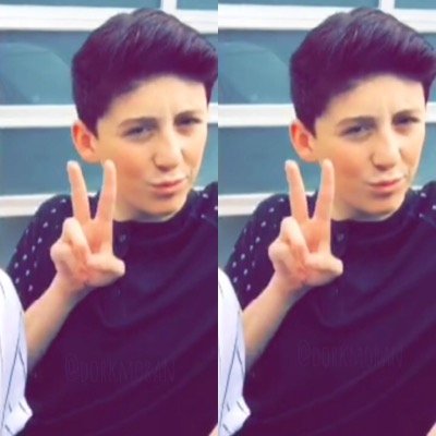please give credit | requests only, no longer giving out old layouts | send me an icon, header, or person and ill make a layout