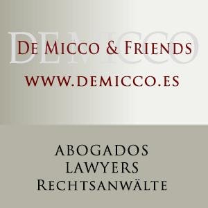 demicco_friends Profile Picture