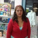 Rosa Jauregui - @jaurerosa2014 - Twitter