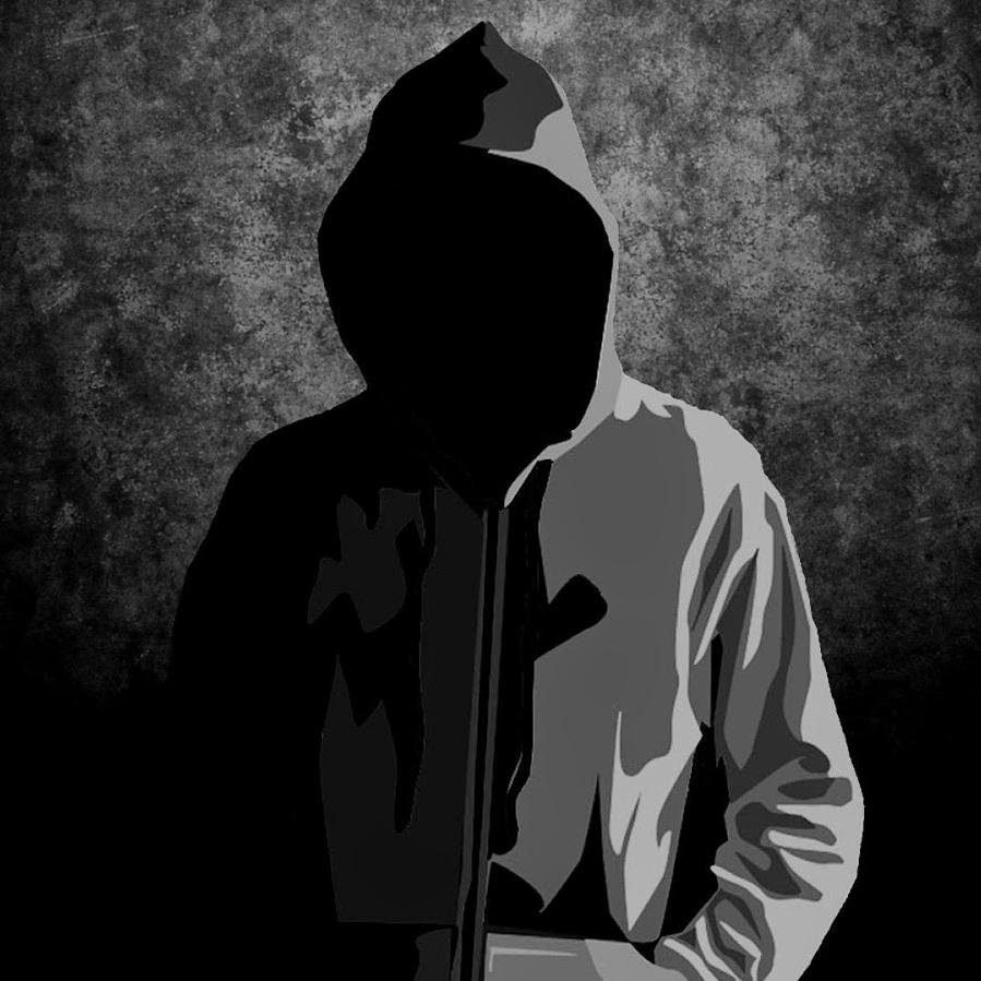 Streetdevs's profile picture. A developer who works with a major firm. I tend to erase my tweets so deal with it!!!!!!