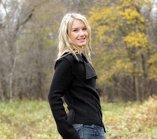 CarmellaCalde11's profile picture. 