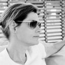 Jacque Murphy - @JacqueMurphy - Twitter