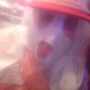 Jody boss - @Jodyboss - Twitter