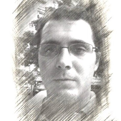 amutiog's profile picture. 