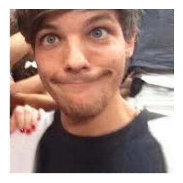 saved acc for @louftmickey