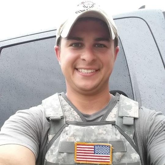 JeffSchwartz85's profile picture. 