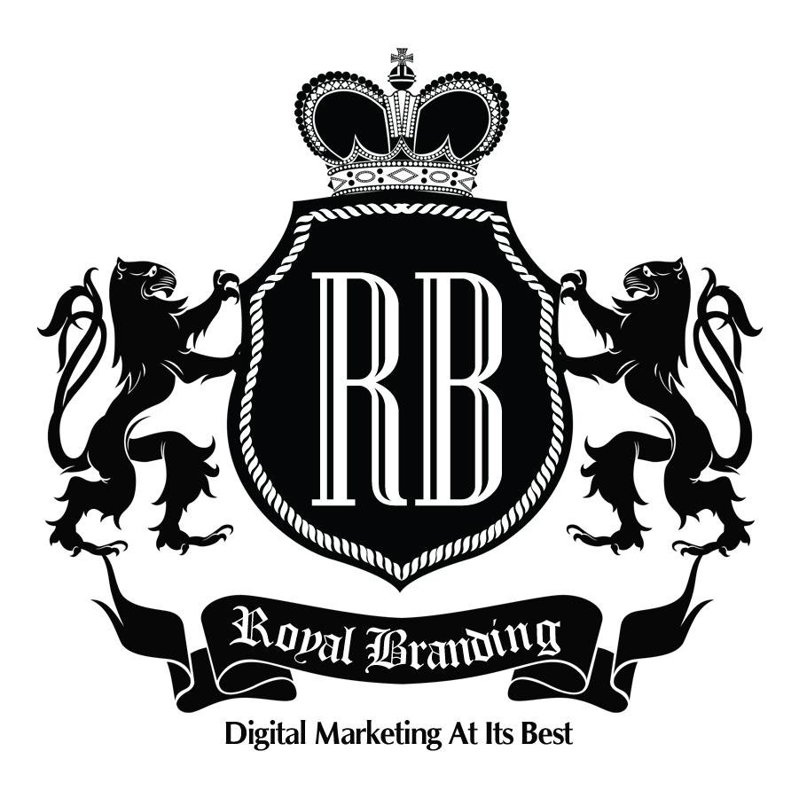 Digital Marketing & Targeted Marketing Solutions To Help Grow And Establish Your Social Media Solutions And more.