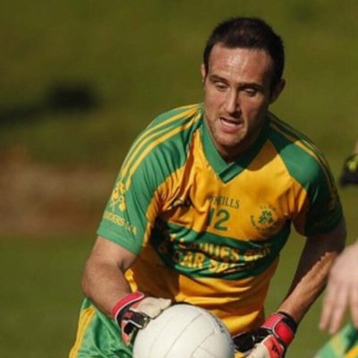 jameskirby30's profile picture. 