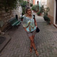 Cissy Paul (@passionfornyc) 's Twitter Profile Photo Cissy Paul (@passionfornyc) 's Twitter Profile Photo