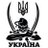Пассажиров эвакуировали из-за технической поломки самолета "Когалымавиа" в Санкт-Петербурге - Цензор.НЕТ 9187