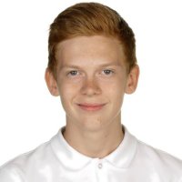 Jakob Brohus (@metarollex) 's Twitter Profile