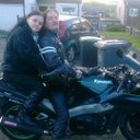 Susan Devlin - @SusanDevlin5 - Twitter