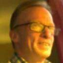 Ernest Riddle - @ErnestRiddle - Twitter