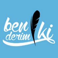Ben derim ki...(@ben_derim_ki) 's Twitter Profile Photo