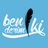 ben_derim_ki's profile image