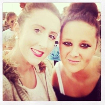 toriehargreaves's profile picture. vic - 22 - gorleston ⚽️