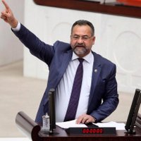Tolga Çandar (@tcandar) Twitter profile photo