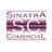 sinatracomercia's profile image