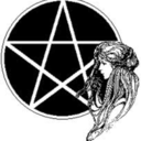 #Pagan, tarot reader,teacher,witch, author of the Pagan cookbook: Food Magic