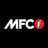 MFCHAWAII's profile image
