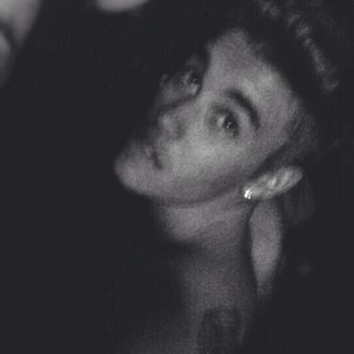 TOO MANY FAVES TO FIT HERE ok