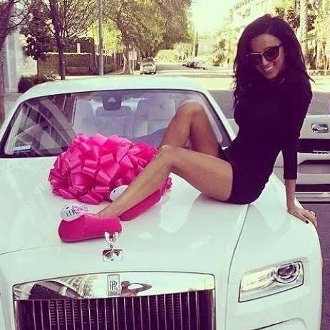 →«FOLLOW ME,J`TE FOLLOW BACK, PAS BESOiiN D`UNE BiiO» █▀░█▀█░█░░░█░░░█▀█░█░░░█░ █▀░█░█░█░░░█░░░█░█░█░█░█░ ▀░░▀▀▀░▀▀▀░▀▀▀░▀▀▀░▀▀▀▀▀░