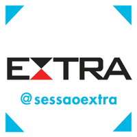 Sessão Extra(@sessaoextra) 's Twitter Profile Photo