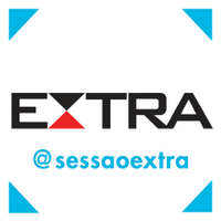 Sessão Extra (@sessaoextra) 's Twitter Profile Photo